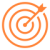 icons8-goal-80.png