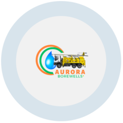 aurora-borewell-logo